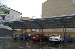 oto_yikama_isleri (27)